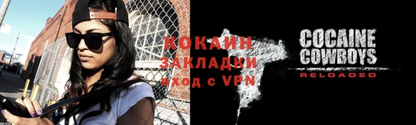 кокс Белокуриха