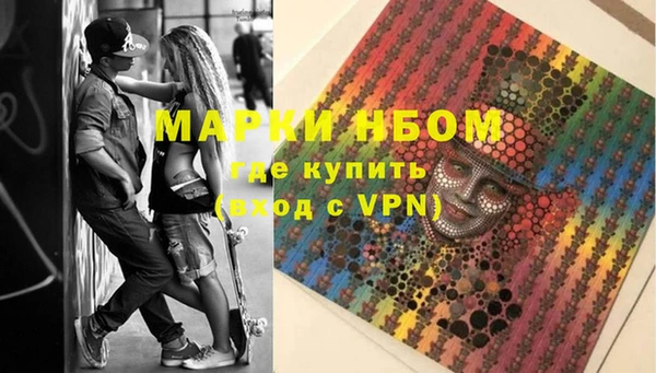 кокс Белокуриха