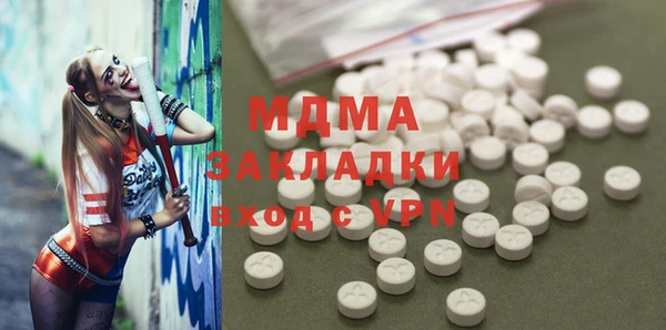 каннабис Балахна